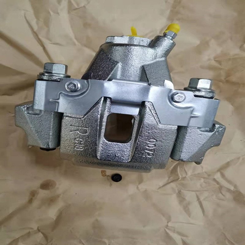 Rear Brake Caliper for Land Cruiser 47830-60080